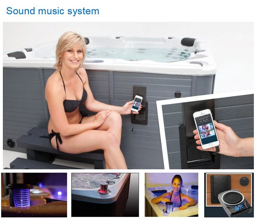 Sound music system.jpg