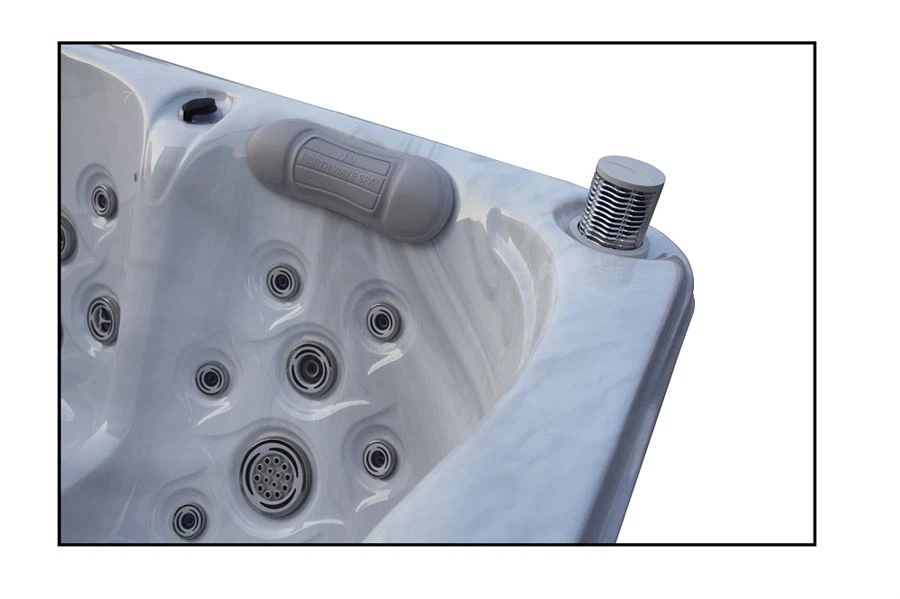 legend pillow and speaker