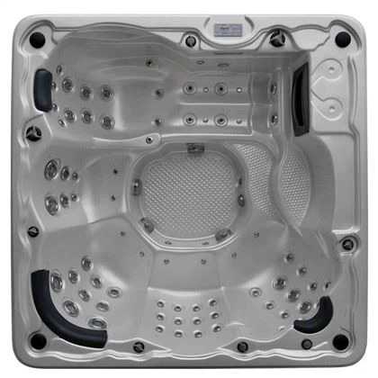 Bồn tắm nước nóng