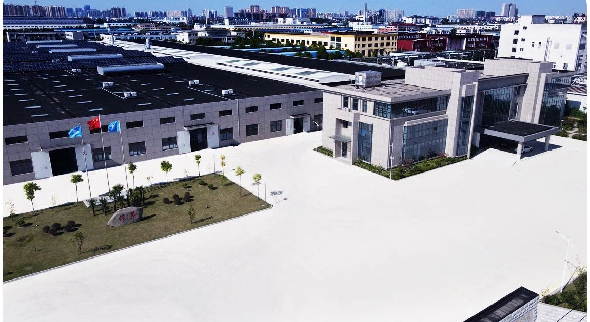 productcate-1150-629