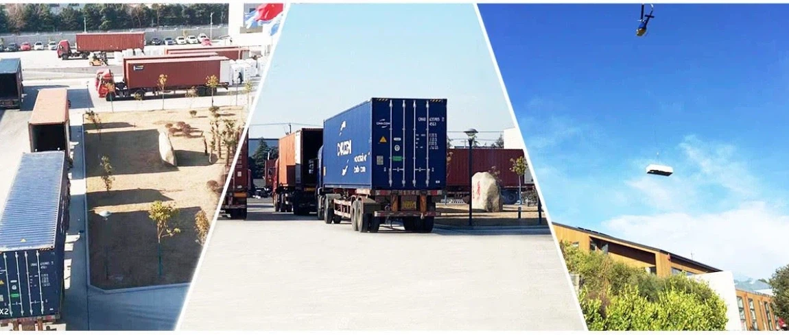 productcate-1150-489